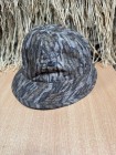 Кепка BANDED Jones Cap Bottomland